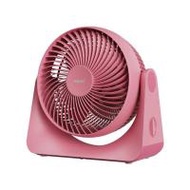 Hatari พัดลมตั้งโต๊ะ Cyclone Max 8 นิ้ว PS8M1 (362408-655806010)