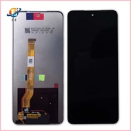 【Far East】 For REALME 12(5G)/REALME 13(5G)/REALME C67(4G)/REALME C75(4G)/C75X(4G)/NARZO 70X(5G)-AAA 