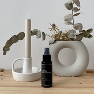 Total Relaxation - Essential Oil Room Spray