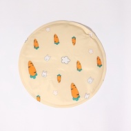 [HATELI] Pet Ice Pad Cartoon Ice Pad Summer Kennel Cat Litter Pet Cool Pad Dog Pad Pet Supplies