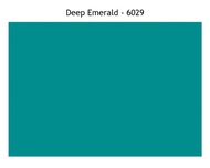 CAT TEMBOK EKSTERIOR JOTUN - DEEP EMERALD/6029