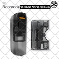 Roborock F25 ACE/F25 ALT/F25 ACE Combo Wet Dry Vacuum Cleaner  Clean Water tank / Dirty Water tank S