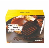非現貨 新款 日本代購 日本禮盒 royce 日本點心 期間限定 食品 朱古力 可可 脆片 royce chocolate 巧克力四季 東京人氣手信 點心 零食 生日禮物 周年禮物 情人節禮物 雜錦禮