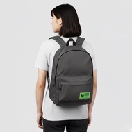Rown Division Backpack || Estonia Dark Grey Backpack