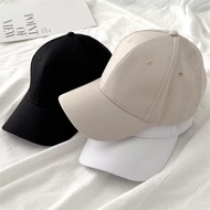 JEEP JEEP Baseball Cap Men Women Outdoor Sunshade Cap Quick-Drying Breathable Mesh Sports Baseball C