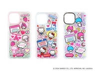 (多圖)非現貨 日本代購 日本精品 三麗鷗 sanrio Kuromi kurumi 酷洛米 可羅米 美樂蒂 my melody 水怪 keropii little twin stars kiki l