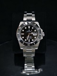 Rolex 116610LN 2016