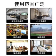 Generator Set 220v Small Household 380V Diesel High Power Commercial Stall Portable Generator RV Out