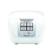 Panasonic Sr-Df181Wsh 1.8L Rice Cooker