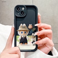 Realme C75 C55 C53 C51 C63 C61 C65 C71 C35 C33 C31 C30 C21Y C25Y C21 C75X C15 C25 C25S C12 C11 C17 C