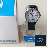 CASIO ORIGINAL MTP-S101-7B/MTP-S101-7BVDF/MTP-S101/MTPS101 TOUGH SOLAR