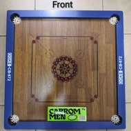 SK800 Carrom Board