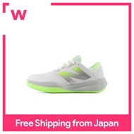 New Balance Tennis Shoes FuelCell 796 v4 H Women's