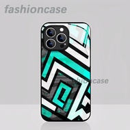 Case iphone 15 Pro 13 Xsmax 14 Pro Se 2020 Glass Case For Hard Case iphone 11 12 13 14 hp Case iphon