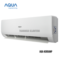 AC AQUA AQA-KCR5ANP AC 1/2PK STANDARD UNIT ONLY