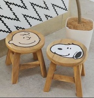 Snoopy 凳仔 保冷箱 環保袋 束口袋 Olaf 密封袋 水泡 掛包 水杯 胡士托 Peanuts 糊塗塔克 史努比茶屋 帆布袋 掛件 包包掛飾 Woodstock NEST Bayflow 鎖匙
