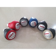 Car Gear shift Knob Momo Manual Peseling Knob/ Gear Knob Manual
