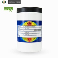 CSC Phthalate Free Plastisol Silkscreen Printing Ink Enviroplus HD Base (1KG)