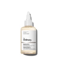 DBRZ The Ordinary 7%Acetic Acid Exfoliating Toner，Daily Brightening and Softening Toner，Makes skin t