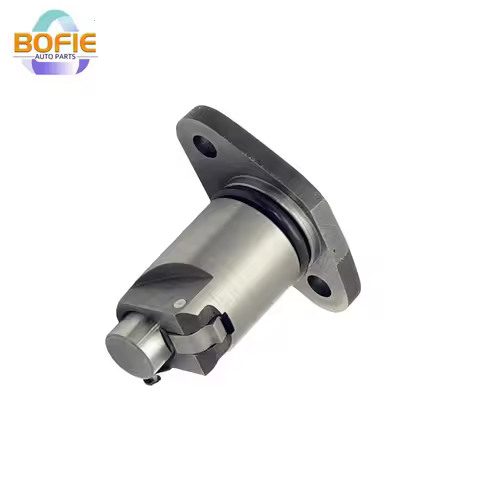 OEM 13540-22022 Engine Car Timing Belt Chain Tensioner for Toyota COROLLA WISH AURIS MR2 CELICA