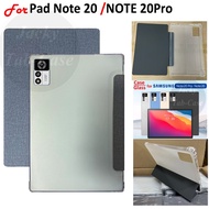 For Sumsung Tab Note 20 Pro 2023 MXS Tablet PC Galaxy Pad Note20 Android 12 10.1" inch Lighter Thinn