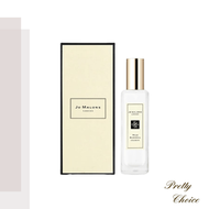 Jo Malone - 狂野藍風鈴古龍香水 30ml (連盒) [平行進口]