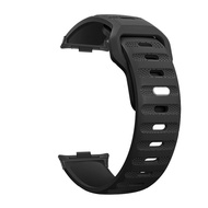 Silicone Strap For Xiaomi Mi Band 9 Pro Sports Watch Band for Xiaomi Band 9 Pro MiBand 9Pro Smart wa