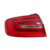 8KD945093A 8KD945095A For Audi A4 B8.5 A4L 2013-2016 LED Rear Tail Light Signal Lamp Brake Light Tai