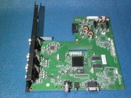 拆機良品 東元 TECO  TL3286TW  液晶電視  主機板    NO. 94