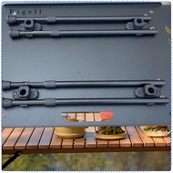 Eigell Skateboard Stool Legs Longboard Bench Feet Spare Parts Multipurpose Lightweight