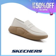 Skechers PAW PRINCESS รองเท้าแมรี่เจนผู้หญิง SK041302