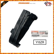 GETAH SWING ARM RUBBER YAMAHA Y15Y15ZR V1 V2 GETAH ARM STD ( ORIGINAL)