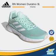 Adidas รองเท้า RN Women Duramo SL FY6702 / FY6709 / FY6710/FY6705   (2000)