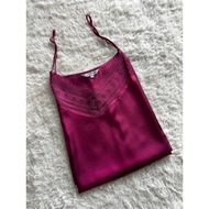 Cosway Ambrace Sleep Dress