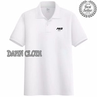 Polo shirt Men's Collar shirt PGM Golf Latest