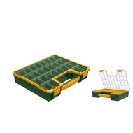 JADEVER กล่องพลาสติกอเนกประสงค์ 13.5" JDTB1322