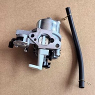 Carburetor GXH50 float type 16100-ZM7-G17 化油器