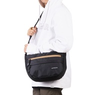 Groovy sling bag/men's sling bag/men's sling bag/men's waist bag/groovy sling bag