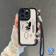 For OPPO A16 A16S A55 A53S A56 A54S A54 A55S A7 A5S A7N A7X A12 A12S A60 A57 A56S A77 A77S A57S A15 