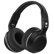 [FREESHIP MAX] Tai nghe không dây Skullcandy Hesh 2 - SKULLCANDY HESH 2 WIRELESS - PUKI SHOP