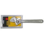 12inch Stanley Wrench 87-434