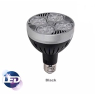 PAR30 25W LED BULB E27 BULB E27 LED Spotlight Bulb