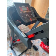 TREADMILL OGAWA PROMO