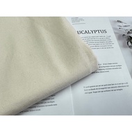 Thick Embryo Cloth|Thick Cotton Cloth|Proofing Cloth|1 Size Price