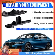 [In Stock]51119879295 51119879296 5 Series G60 Bumper Guide Bracket Rear