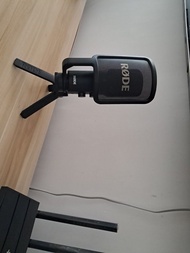 RODE NT USB