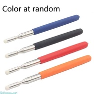 Zebeaa Telescopic Teaching Pointer Presenter Whiteboard Pointer Felt Nibs for Teachers