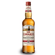 Sir Edward’s Whiskey Original 1L
