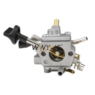 Suitable for BR800 Carburetor BR800X BR800C STIHL Blower 100388G 4283-120-0601