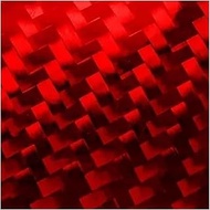 HLIBQGZ Rear Side Window Trim Compatible for Mercedes Benz Maybach S Class W222 2013-2020 Rear Side